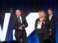 Final night #OneShow2017 winners announced