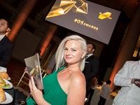 Final night #OneShow2017 winners announced