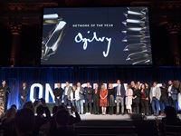 Final night #OneShow2017 winners announced