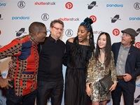 Final night #OneShow2017 winners announced