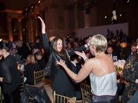 Final night #OneShow2017 winners announced