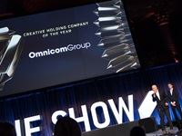 Final night #OneShow2017 winners announced