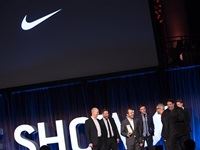 Final night #OneShow2017 winners announced