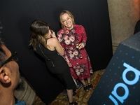 Final night #OneShow2017 winners announced