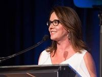 Final night #OneShow2017 winners announced