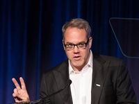 Final night #OneShow2017 winners announced