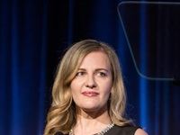 Final night #OneShow2017 winners announced