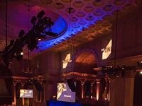 Final night #OneShow2017 winners announced