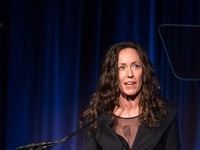 Final night #OneShow2017 winners announced