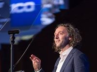 Final night #OneShow2017 winners announced