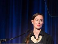 Final night #OneShow2017 winners announced