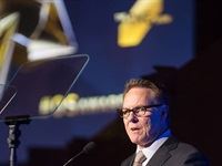 Final night #OneShow2017 winners announced