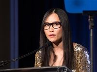 Final night #OneShow2017 winners announced