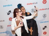 Final night #OneShow2017 winners announced