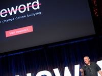 Final night #OneShow2017 winners announced