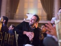 Final night #OneShow2017 winners announced