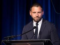 Final night #OneShow2017 winners announced