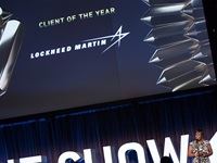 Final night #OneShow2017 winners announced