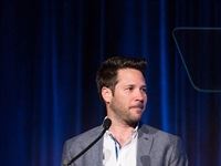 Final night #OneShow2017 winners announced