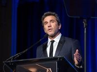 Final night #OneShow2017 winners announced