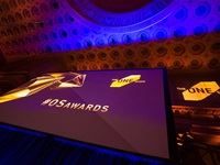 Final night #OneShow2017 winners announced