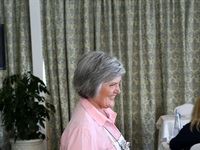 Foodie delight at the 2017 Good Food & Wine Show launch