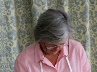 Foodie delight at the 2017 Good Food & Wine Show launch