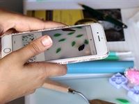 Foodie delight at the 2017 Good Food & Wine Show launch