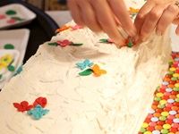 Foodie delight at the 2017 Good Food & Wine Show launch