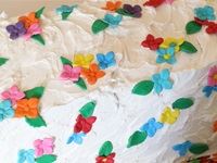 Foodie delight at the 2017 Good Food & Wine Show launch