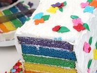 Foodie delight at the 2017 Good Food & Wine Show launch