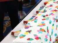 Foodie delight at the 2017 Good Food & Wine Show launch