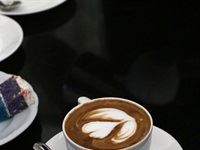 Foodie delight at the 2017 Good Food & Wine Show launch