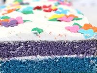 Foodie delight at the 2017 Good Food & Wine Show launch