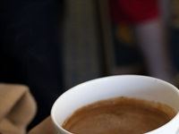 Foodie delight at the 2017 Good Food & Wine Show launch