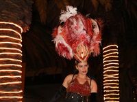 #FIDIC_GAMA2017: Celebrating sustainable African growth