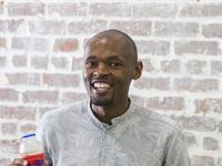 Bos Sport holds a special Go Bos Fund handover event at The Station