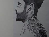 #RedExperiment creative winners announced