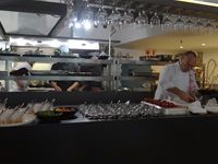 #RedExperiment creative winners announced