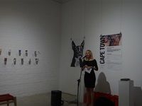 #RedExperiment creative winners announced