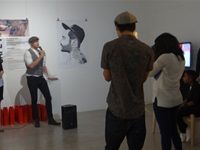 #RedExperiment creative winners announced