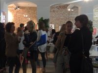 #RedExperiment creative winners announced