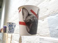 #RedExperiment creative winners announced