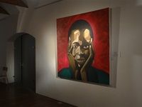 #RedExperiment creative winners announced