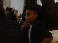 #RedExperiment creative winners announced