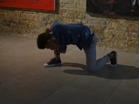 #RedExperiment creative winners announced