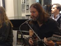 #RedExperiment creative winners announced