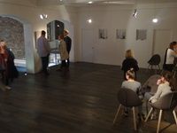 #RedExperiment creative winners announced