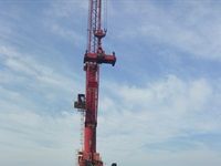 TPT hosts high school learners on Cell C Take a Girl Child to Work Day