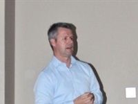 Graphisoft launches ARCHICAD 21 in CT, JHB, and DBN